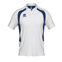 Errea ARCO POLO