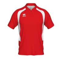 Errea ARCO POLO