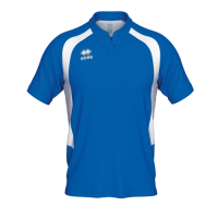 Errea ARCO POLO