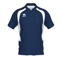 Errea ARCO POLO