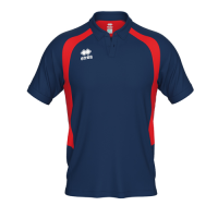 Errea ARCO POLO