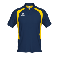 Errea ARCO POLO
