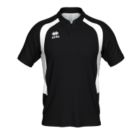 Errea ARCO POLO