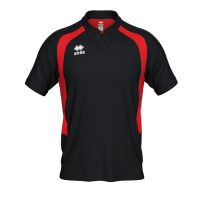 Errea ARCO POLO