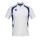 Errea ARCO POLO
