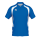 Errea ARCO POLO