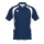 Errea ARCO POLO