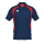Errea ARCO POLO