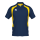 Errea ARCO POLO