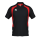 Errea ARCO POLO