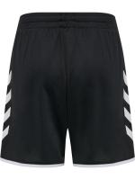 BSV MATCH- & TRAININGSSHORTS KIDS