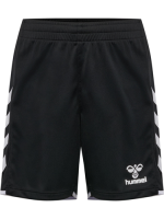 BSV MATCH- & TRAININGSSHORTS KIDS