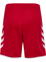 BSV MATCH- & TRAININGSSHORTS KIDS