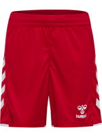 BSV MATCH- & TRAININGSSHORTS KIDS
