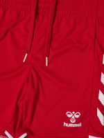 BSV MATCH- & TRAININGSSHORTS KIDS