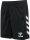 BSV MATCH- & TRAININGSSHORTS KIDS