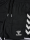 BSV MATCH- & TRAININGSSHORTS KIDS