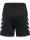 BSV MATCH- & TRAININGSSHORTS KIDS