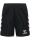 BSV MATCH- & TRAININGSSHORTS KIDS