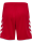 BSV MATCH- & TRAININGSSHORTS KIDS