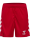 BSV MATCH- & TRAININGSSHORTS KIDS