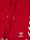 BSV MATCH- & TRAININGSSHORTS KIDS