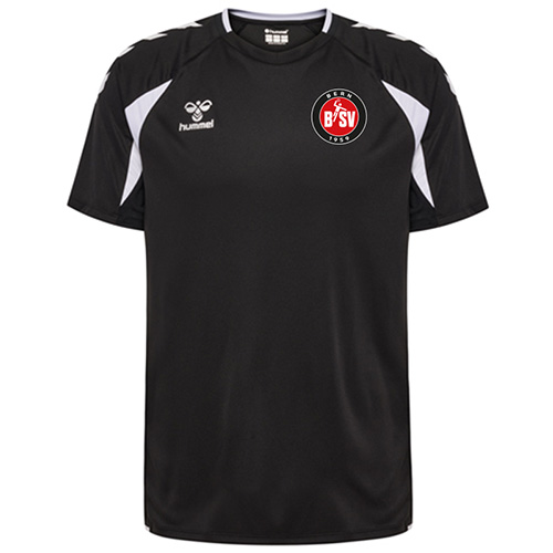 BSV EINLAUFSHIRT MEN