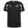 BSV EINLAUFSHIRT MEN