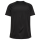 BSV EINLAUFSHIRT MEN