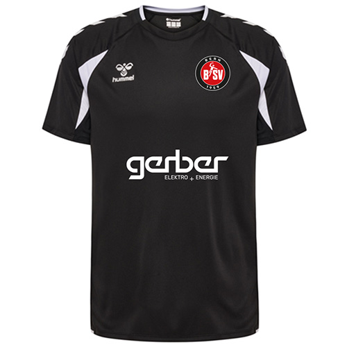 BSV EINLAUFSHIRT MEN FUTURE