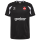BSV EINLAUFSHIRT MEN FUTURE