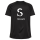 BSV EINLAUFSHIRT MEN FUTURE