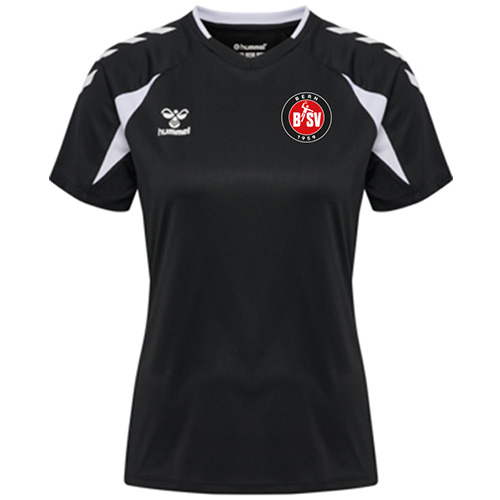BSV EINLAUFSHIRT WOMAN