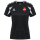 BSV EINLAUFSHIRT WOMAN