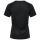 BSV EINLAUFSHIRT WOMAN