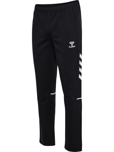 BSV TW MATCH- & TRAININGSHOSE