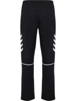 BSV TW MATCH- & TRAININGSHOSE