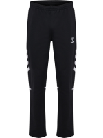 BSV TW MATCH- & TRAININGSHOSE