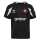 BSV EINLAUFSHIRT KIDS FUTURE