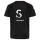 BSV EINLAUFSHIRT KIDS FUTURE