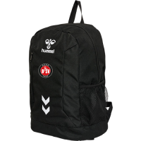 BSV CORE 2.0 BACK PACK