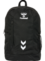 BSV CORE 2.0 BACK PACK
