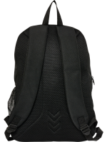 BSV CORE 2.0 BACK PACK