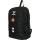 BSV CORE 2.0 BACK PACK