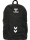 BSV CORE 2.0 BACK PACK
