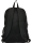 BSV CORE 2.0 BACK PACK