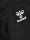 BSV CORE 2.0 BACK PACK