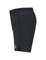 Erima REFEREE T-Shirt function underwear schwarz UNISEX
