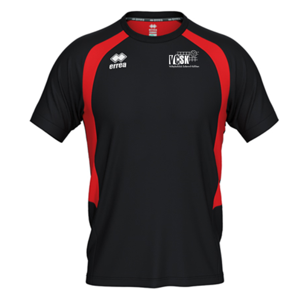 Errea VCSK ADRIEN TRIKOT UNISEX