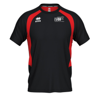 Errea VCSK ADRIEN TRIKOT UNISEX